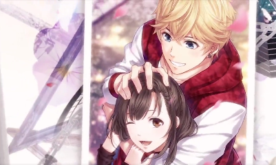 恋与制作人微信公众号关注礼包怎么获得_恋与