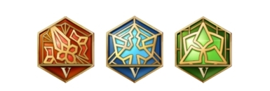 《王者荣耀》S17赛季墨子出装铭文搭配推荐