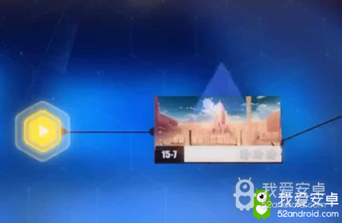 《崩坏3》沙幕蜃楼序幕打法攻略