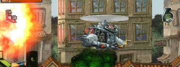 类似穿越火线手游合集