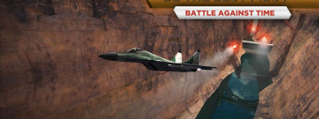 玩起来超爽的飞行模拟手游合集