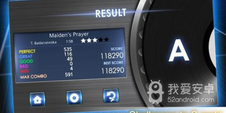 好玩免费的经典还原手游合集