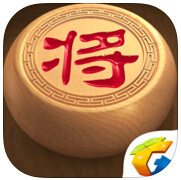 天天象棋