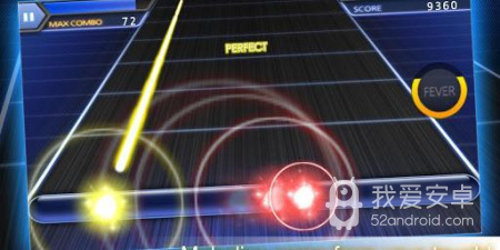 比较耐玩的经典还原手游合集