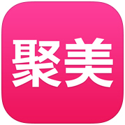 聚美优品