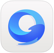 企业QQ