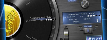 评分高的经典还原手游合集