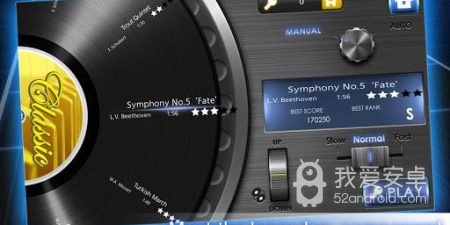 消磨时间的经典还原手游合集