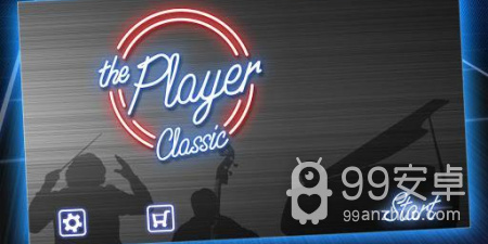 没有广告的经典还原手游合集