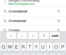 私密浏览器免费看片app合集