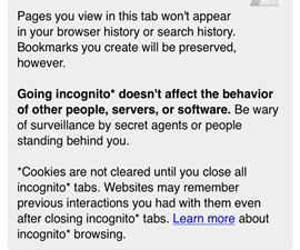 谷歌Chorm浏览器最新版app合集