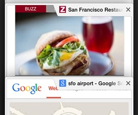 带翻译的浏览器app合集