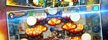 多人对战吃鸡手游合集