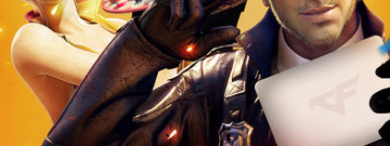 世界征服者4系列手游排行榜