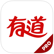有道词典