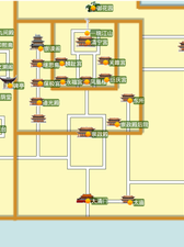靠谱好用的卫星地图app合集