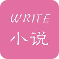 手机写小说
