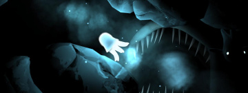 深海恐怖手游合集