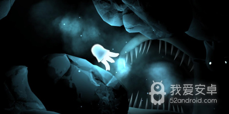 深海恐怖手游合集