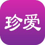 珍爱网