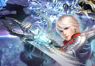 王国传奇最新版手游合集