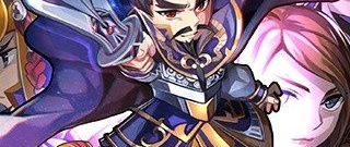 有奇遇系统的国产武侠手游合集