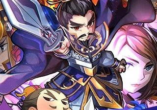 有奇遇系统的国产武侠手游合集