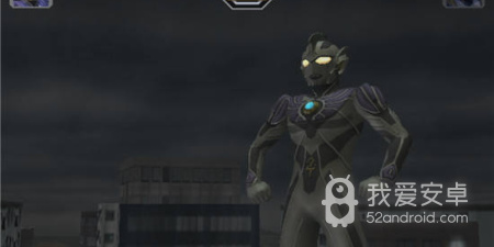 奥特曼格斗进化游戏手游合集