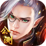 苍穹变手游
