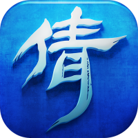 新倩女幽魂手游