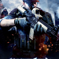 北境之地版本手游合集