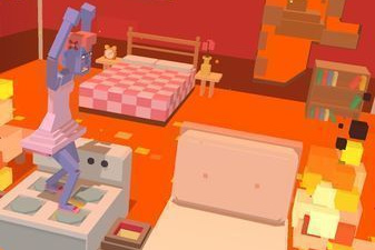 可以在走路时玩的手游合集