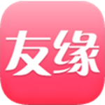 友缘网