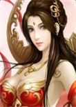 斗破仙界