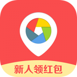 随播直播app