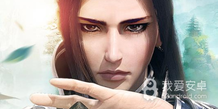 跟一起修仙差不多的手游合集