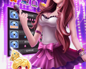 高质量免费的唱歌app合集