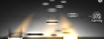 有剧情的音游合集