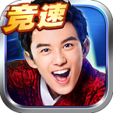 二十四小时手游