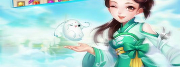 steam国产仙侠类手游合集