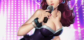 简单实用的唱歌app合集