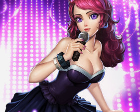 简单实用的唱歌app合集