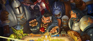 奇葩武器战斗手游合集