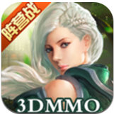 新剑与魔法