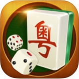 星悦广东麻将