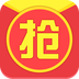 快手抢红包 防封号破解版