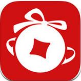 网易藏宝阁app