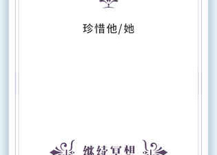 免费扫题解答app合集