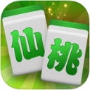 仙桃晃晃麻将