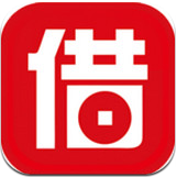 借吧微贷